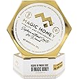 MAGIC HONEY PARA MUJER