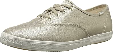 champion metallic sneakers