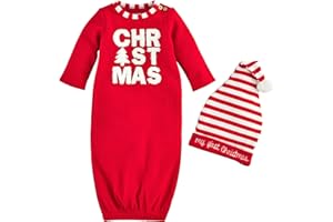 Mud Pie Unisex Baby Casual