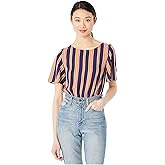 Steve Madden Women's Blouse