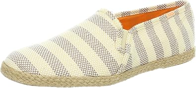 keds twin gore slip on shoe