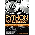 Python for Everybody: Exploring Data in Python 3
