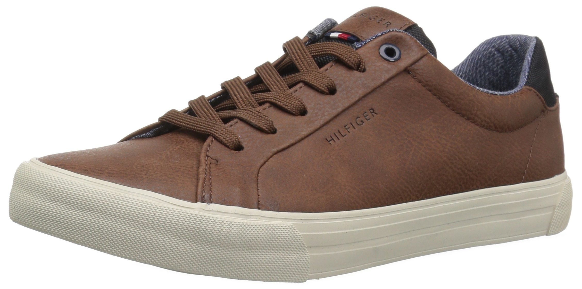 Tommy Hilfiger Men's Rance Sneaker