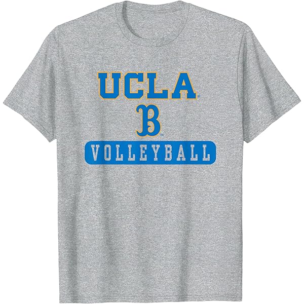 LEAGUE UCLA BRUINS パンツ Mサイズ グレー LEAGUE UCLA BRUINS