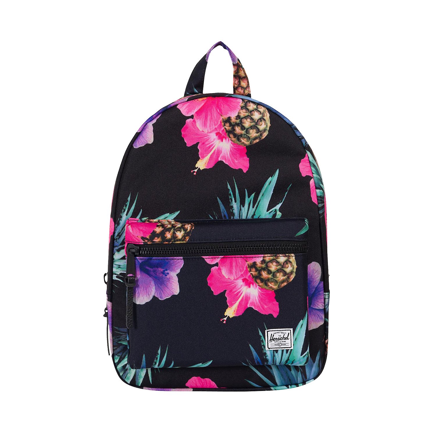 Herschel Rucksack Grove XSmall Classics Backpacks Polyester 13.5 l