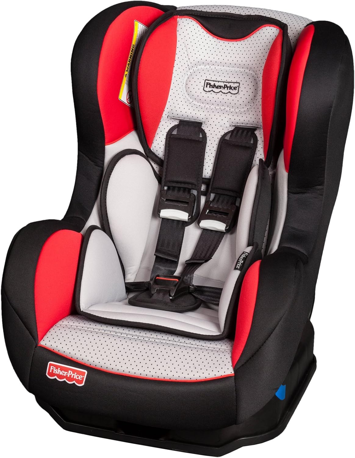 Siege auto fisher price Clearance