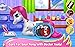 Coco Pony - My Dream Pet