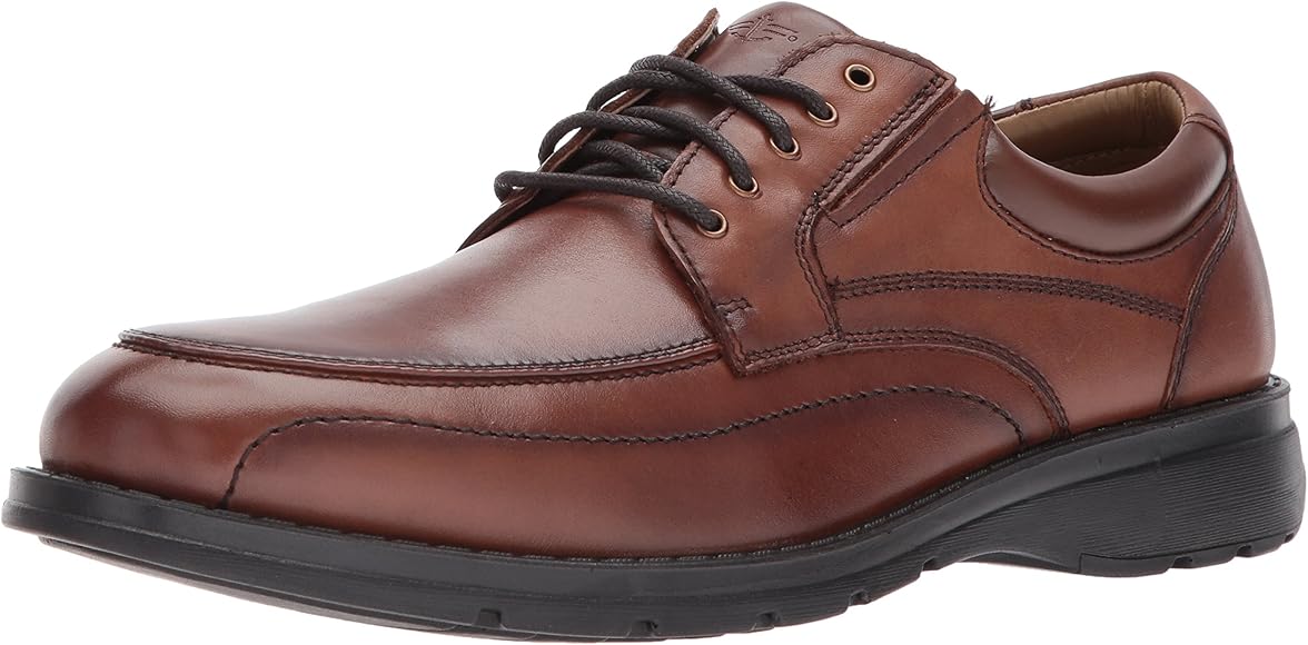 slide hollow out round toe sneakers