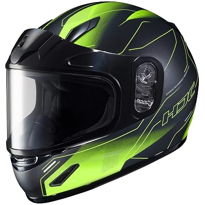 camo helmet for youth motorcycle Adult Camo ATV MX Helmet