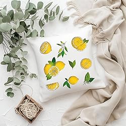 Peacoblue Water Soluble Embroidery Patterns for