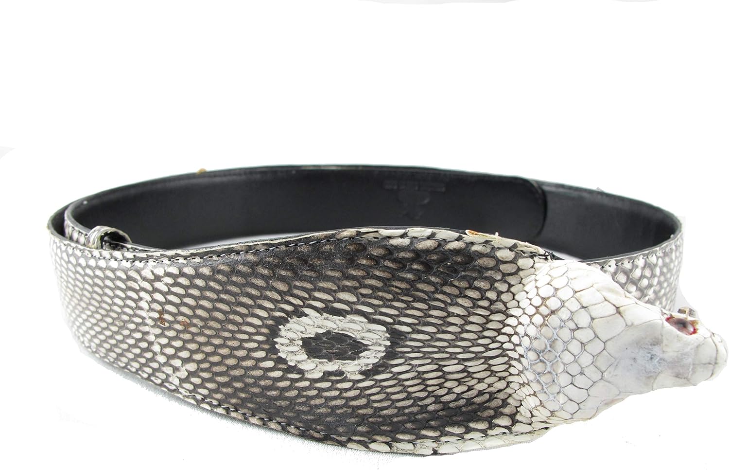 cobra head belt