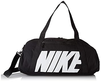 bolsa deporte nike mujer