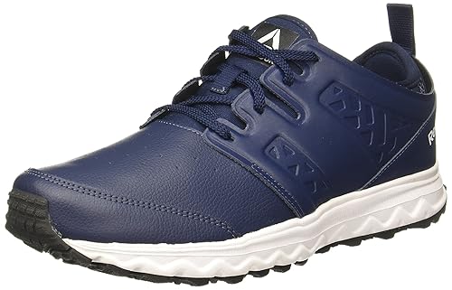 reebok nordic walking