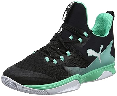 Puma rise xt3 Clearance