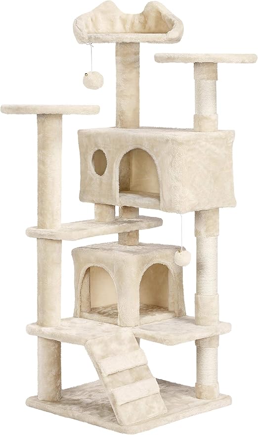 petbarn cat scratcher