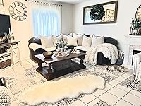 Review Image by Jen Jen