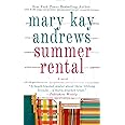 Summer Rental: A Novel