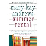 Summer Rental: A Novel