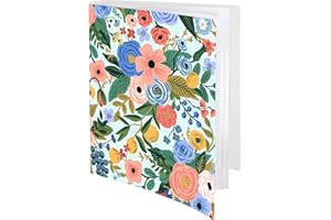 GABraden Art Portfolio 30- Pocket 9 x 12 Portfolio Folder for Artwork Display 60 Pages,Portfolio Binder with Plastic Sleeves Protectors for Documents,Music Folder,Sketch (Green-T3, 9 * 12)