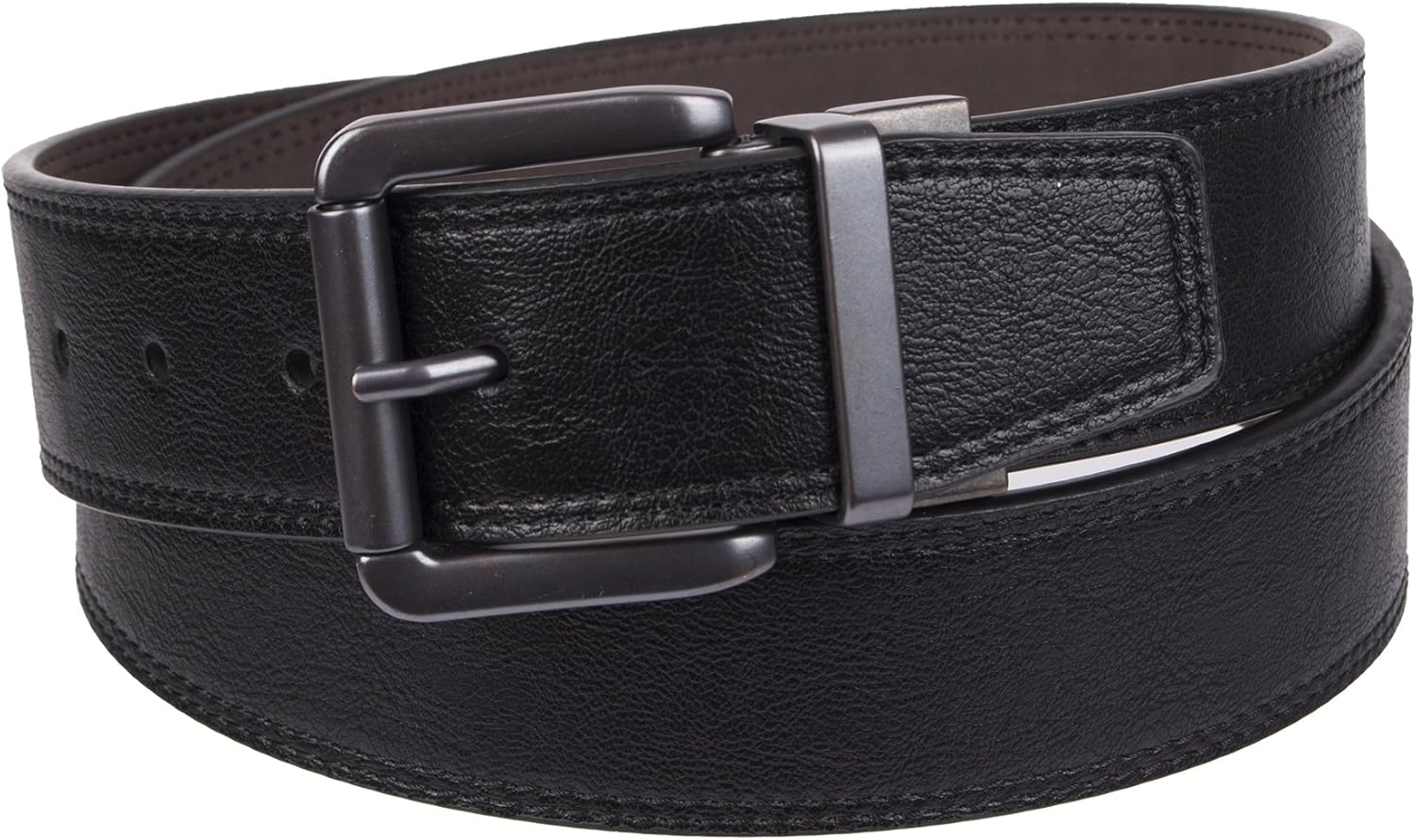best selling belts