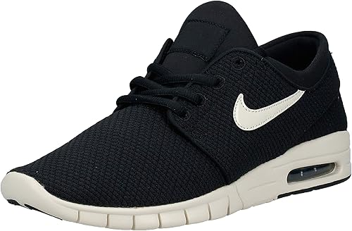 nike stefan janoski max uk