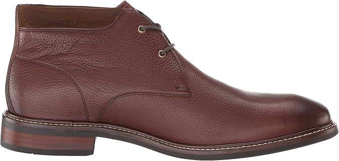 watson chukka boot
