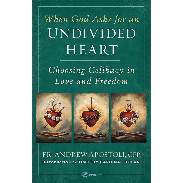 The Sacred Heart: An Atlas of the Body Seen Through Invasive