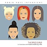 Interview With Robin Ross 1996