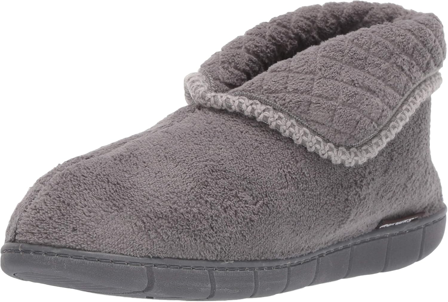 mukluks slippers amazon
