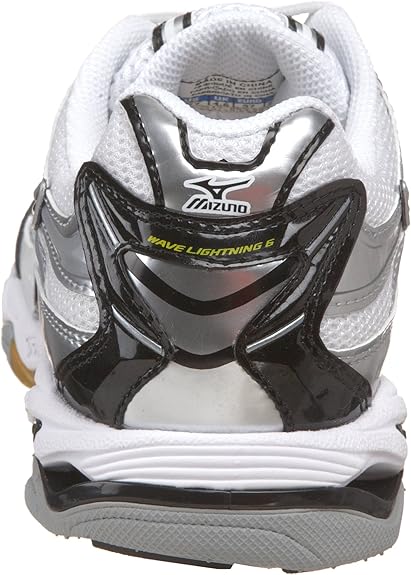 eastbay mizuno volleyball shoes