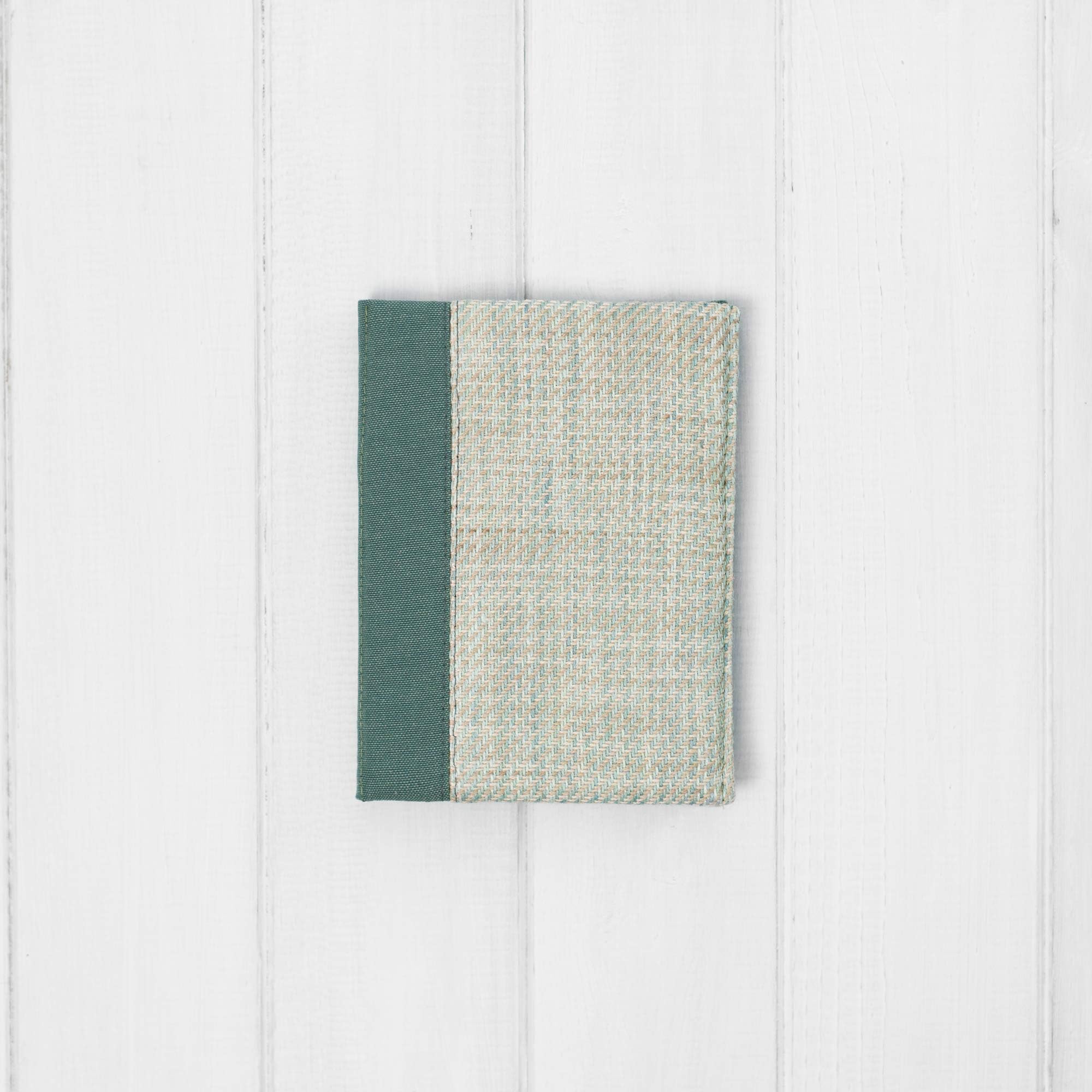 handmade fabric cover Reader case KOBO Clara HD Aura Glo H2O 2 Edition Mini Touch ONE