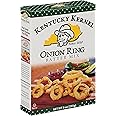 Kentucky Kernel Onion Ring Mix, 9 Ounce