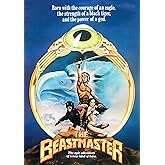 The Beastmaster