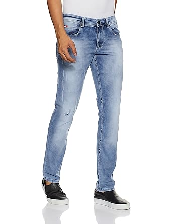 nike vapor street flyknit olive