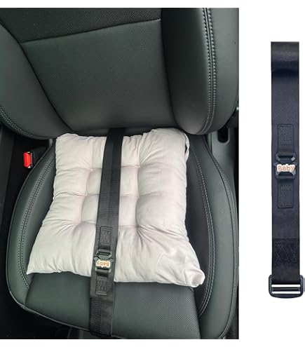 Amazon.com: Mimi Belt