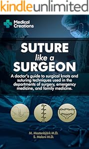 kindle best category lists