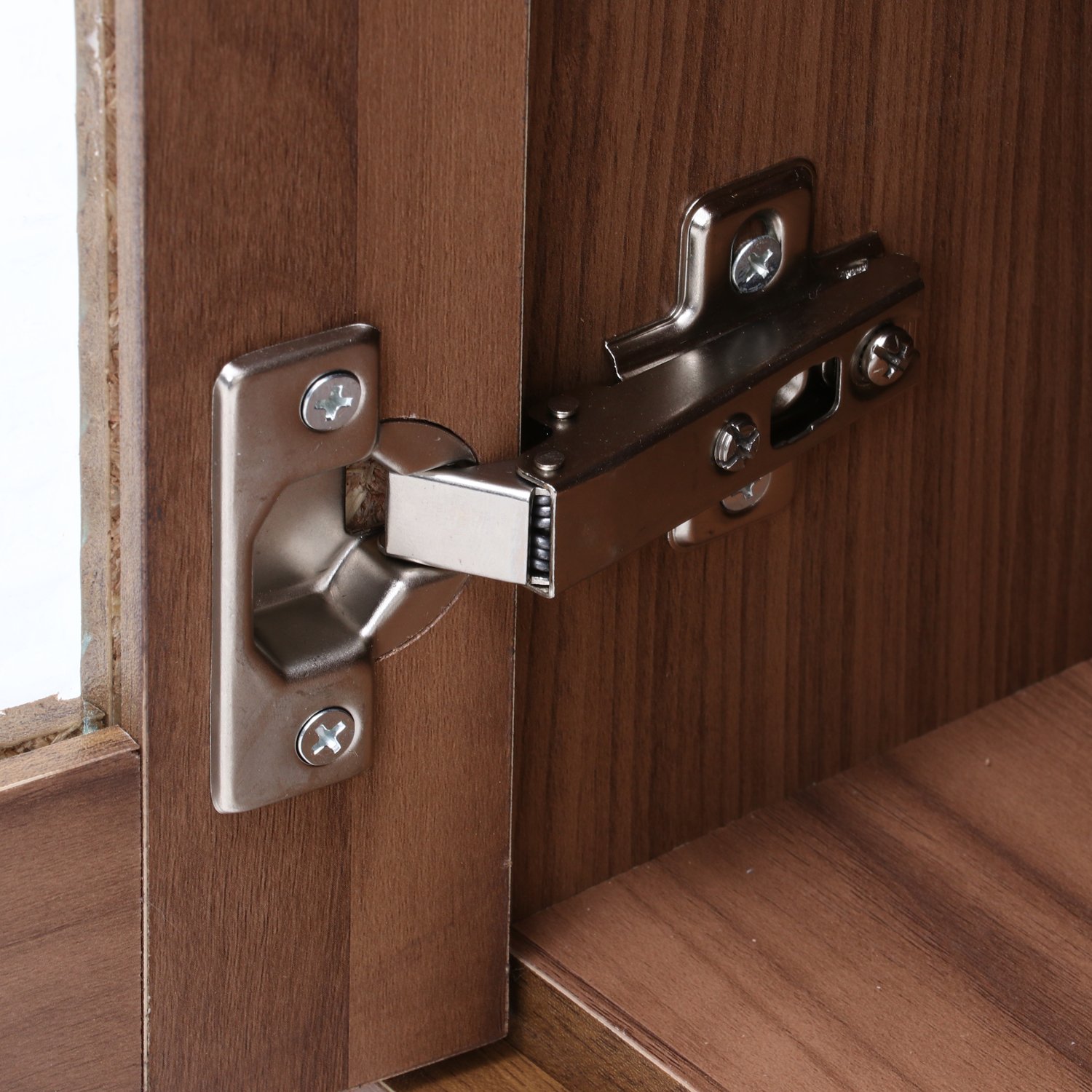 売り切れ必至 不二貿易 レンジボード ローリー 幅58 奥行39 5 高さ150cm ブラウン 950 B0794wrv3sブラウン 最先端 Livehouseeurope Com