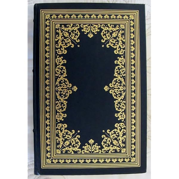 Selected Plays of William Shakespeare: William Shakespeare, Henry