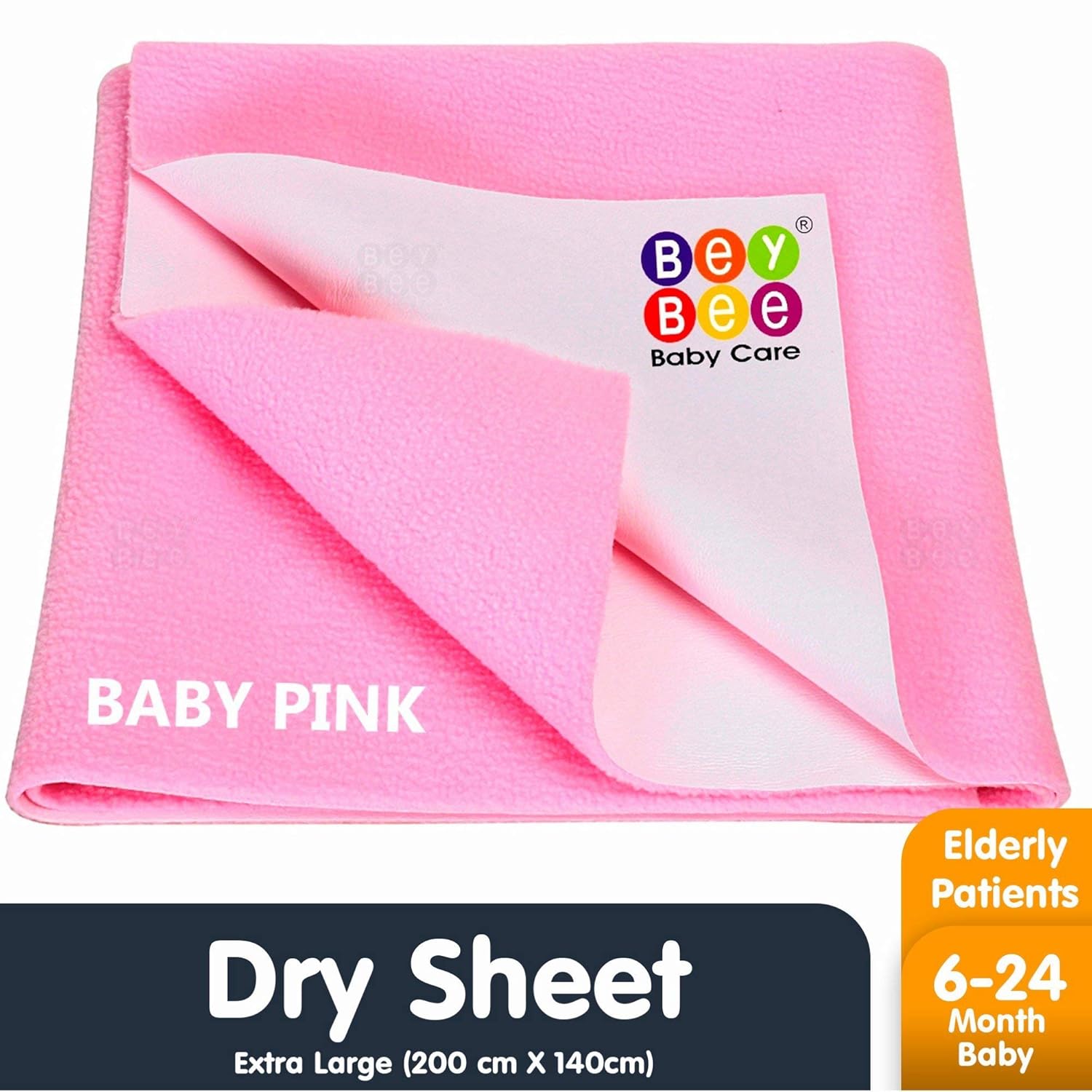 quick dry sheet for double bed