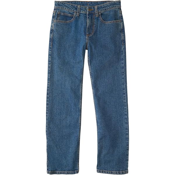 JEAN SKINNY HUDSON femme 27 violet prune stretch créateur