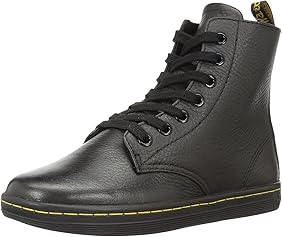 dr martens leyton boot
