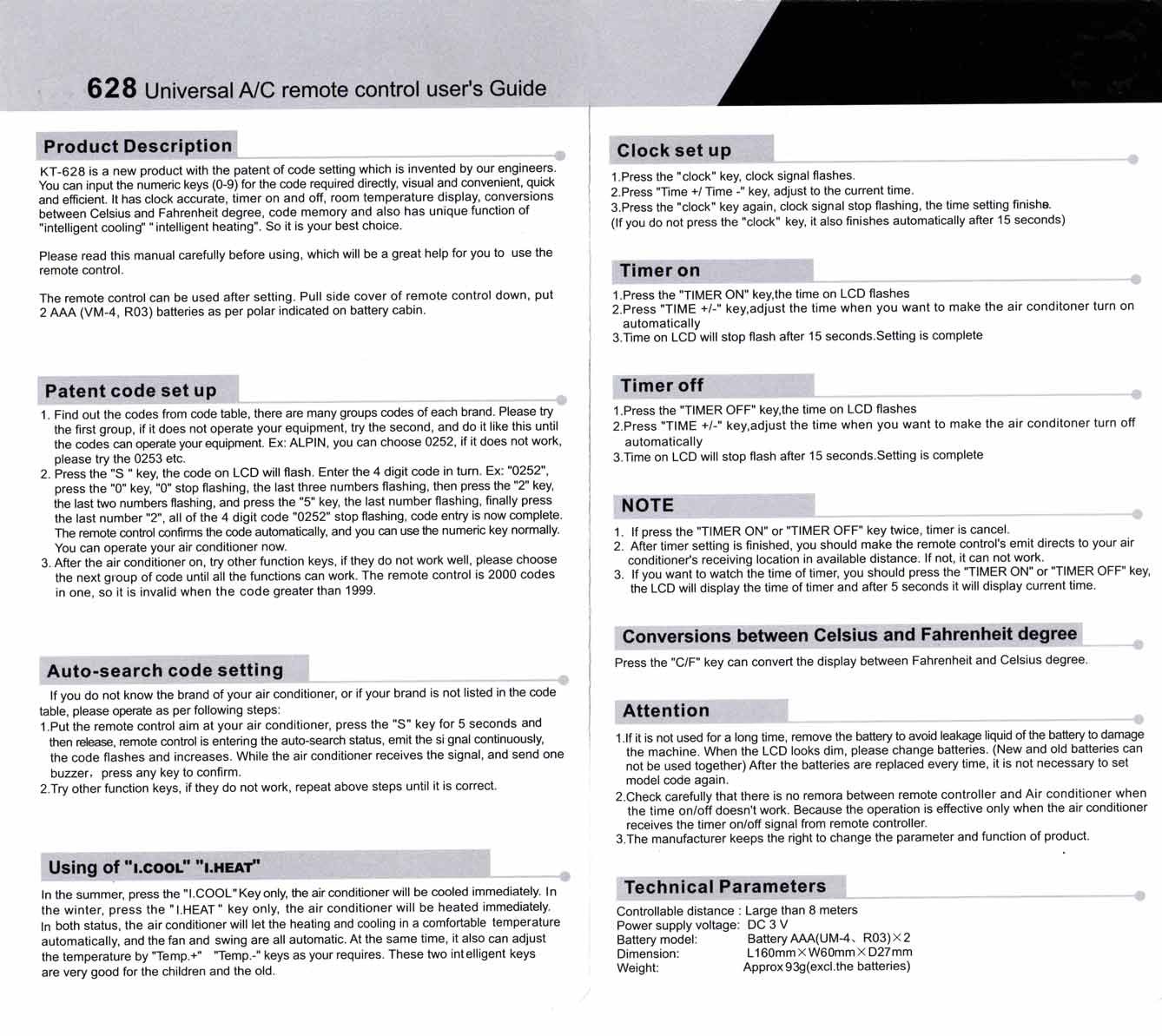 Style Works 2000 Universal Com Serial Number - callsmultifiles