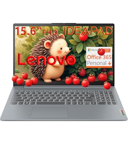 Amazon.com: Lenovo Ideapad 330S 15.6