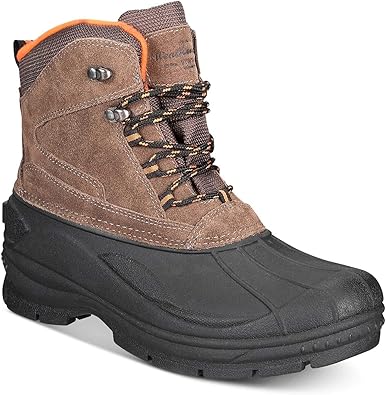 asics volleyball men