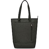 Travelon: Urban - Anti-Theft - Convertible Tote Bag
