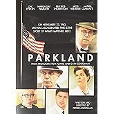 Parkland