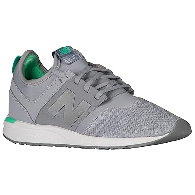 new balance 247 s