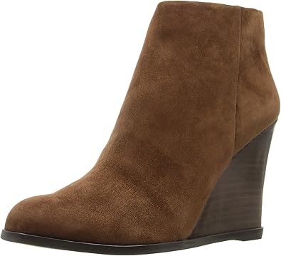 amazon vince camuto booties
