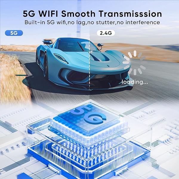 WIRELESS HDMI TRANSMITTER AND RECEIVER 328FT/100M,4K DECODE 1080P OUTPUT WIRELESS HDMI EXTENDER,2.4G/5G PLUG&PLAY PORTABLE WIRELESS,FOR STREAMING VIDEO AND AUDIO TO MONITOR FROM LAPTOP/TV BOX