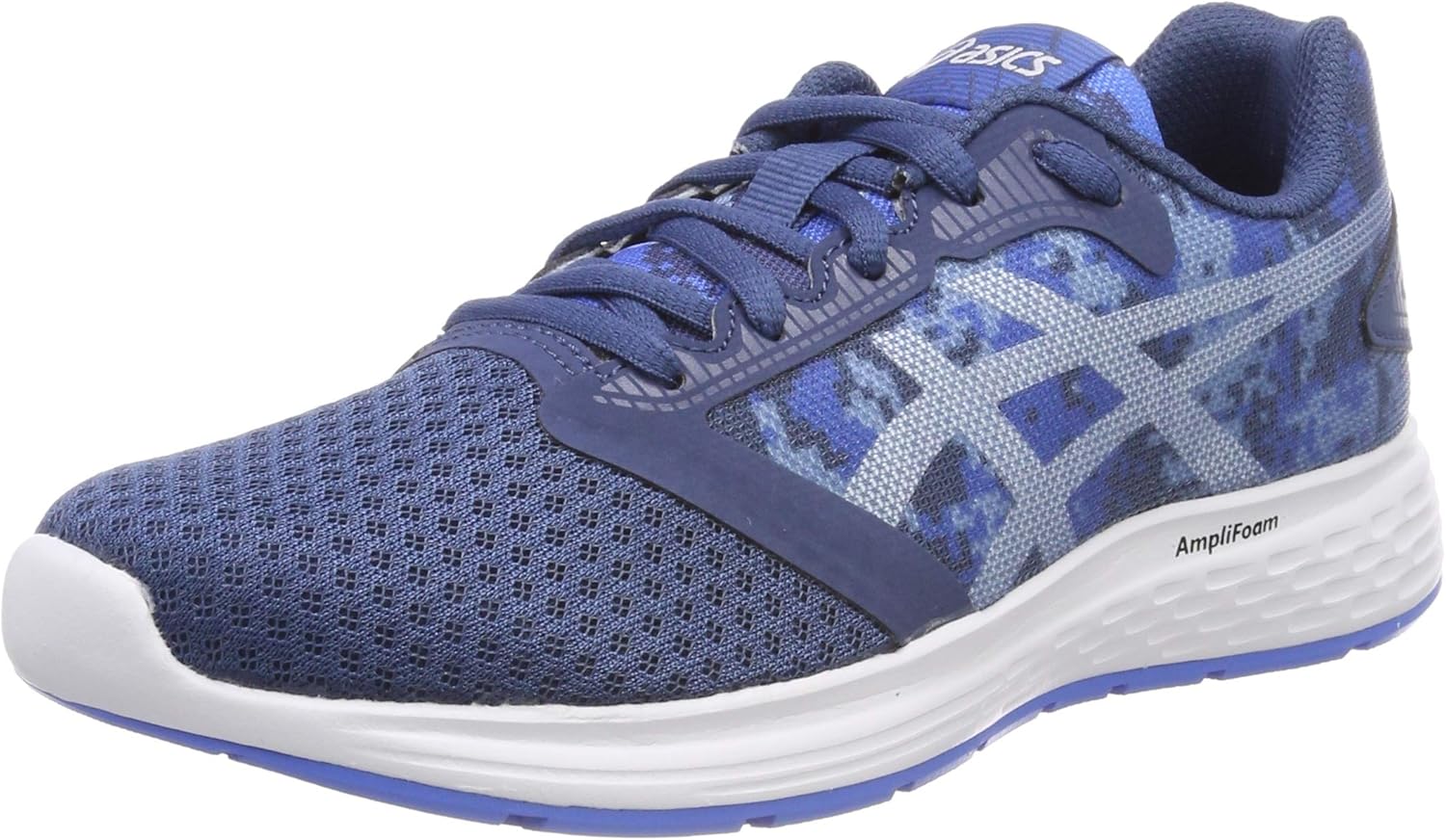 amazon boys running shoes